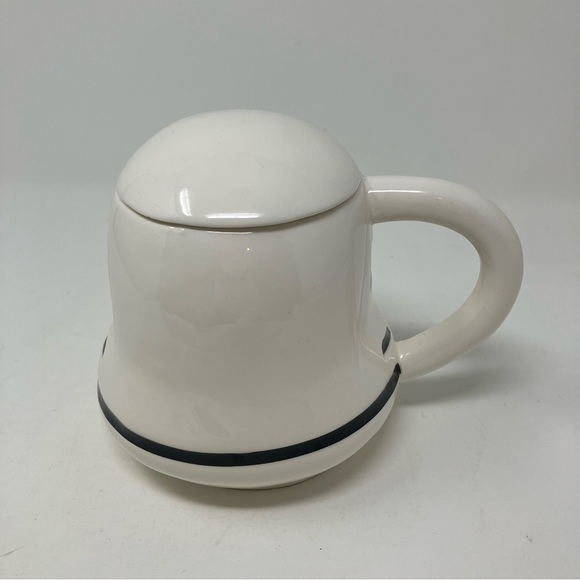 Vandor Star Wars Mug - Picture 5 of 6